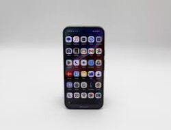 Tips Android Mengatur Mode Gelap Agar Mata Tidak Cepat Lelah