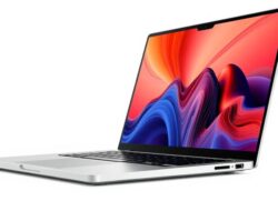 Rekomendasi Laptop Gaming Ringan untuk Mobilitas Tinggi tapi Tetap Bisa Main Game