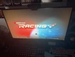 Rekomendasi Laptop Programmer Developer Dengan Pendingin Optimal Dan RAM Besar Stabil