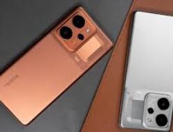 Gadget Terbaru Pendukung Smart Home Dengan Sensor Gerak Digital Otomatis Modern