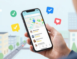 Aplikasi Pencari Kost dan Apartemen Terdekat dengan Review Jujur Penghuni