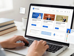 Daftar Aplikasi Kursus Sertifikasi Online Gratis untuk Menambah Skill CV