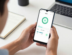 Tutorial Cara Menghapus Data System Android yang Membengkak