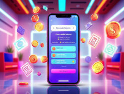 Cara Mendapatkan Saldo E-Wallet Gratis Lewat Aplikasi Viral Terbaru