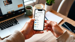 Cara Mendapatkan Uang Tambahan Melalui Aplikasi Microtasking Yang Sedang Viral Sekarang