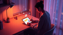 Manfaat Aplikasi Jurnal Digital Untuk Mencatat Perkembangan Diri Setiap Hari Sekali