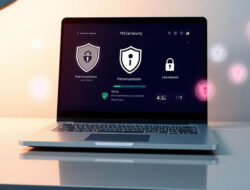 Rekomendasi Antivirus Berbayar Terbaik yang Ringan dan Tidak Makan RAM