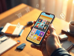 Rekomendasi Aplikasi Jual Beli Barang Bekas Paling Cepat Laku