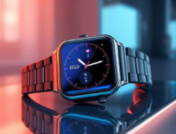 Review Ringkas Apple Watch Series 10: Fitur Kesehatan Makin Lengkap