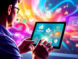 Aplikasi Pembuat Logo Instan Terbaik Untuk Memulai Bisnis Digital Anda Secara Profesional