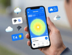 Manfaat Aplikasi Viral & Bermanfaat Untuk Mengatur Strategi Pemasaran Digital Bisnis Online